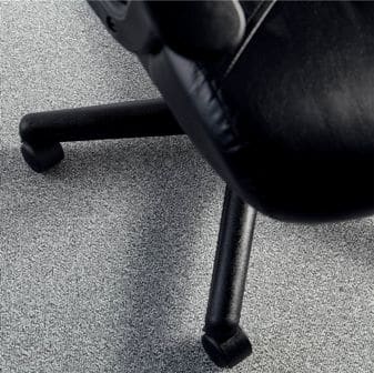 Eurodek launches eco carpet tile range