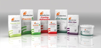 Instarmac acquires Wondertex brand