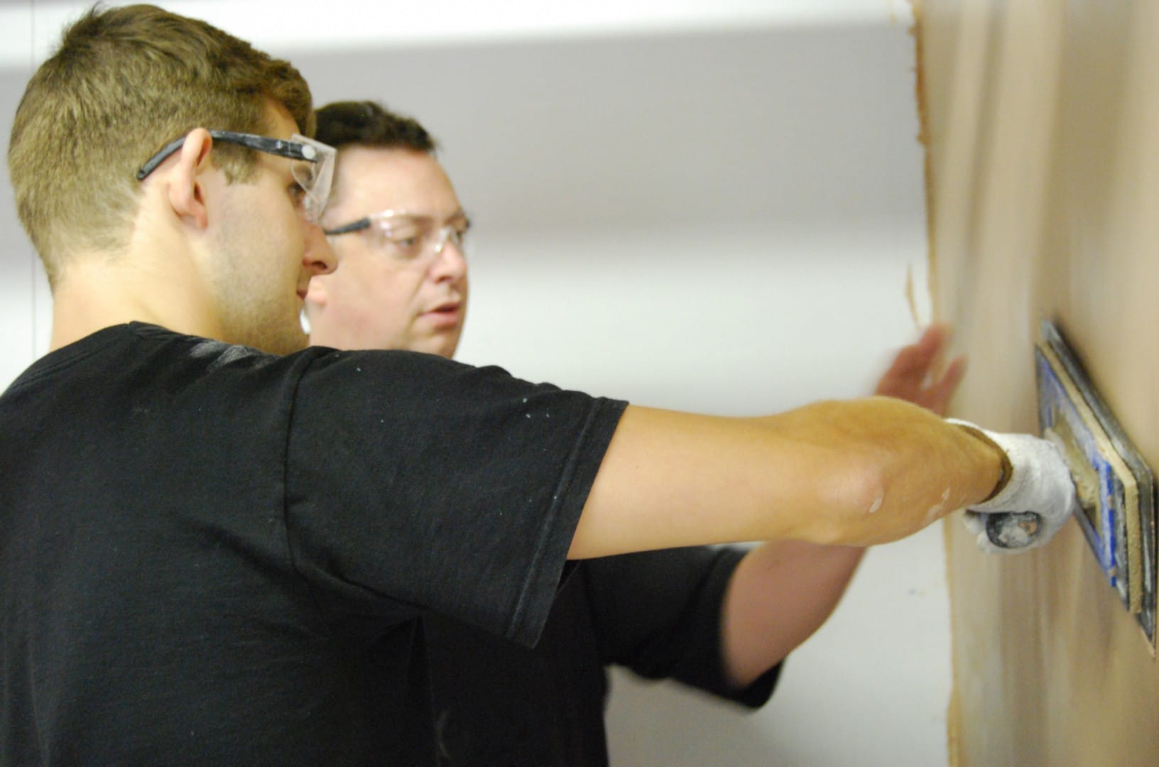 British Gypsum launches Green Deal courses