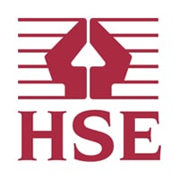 HSE updates working at height guidance