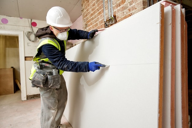 New offer helps to meet demand for better insulation
