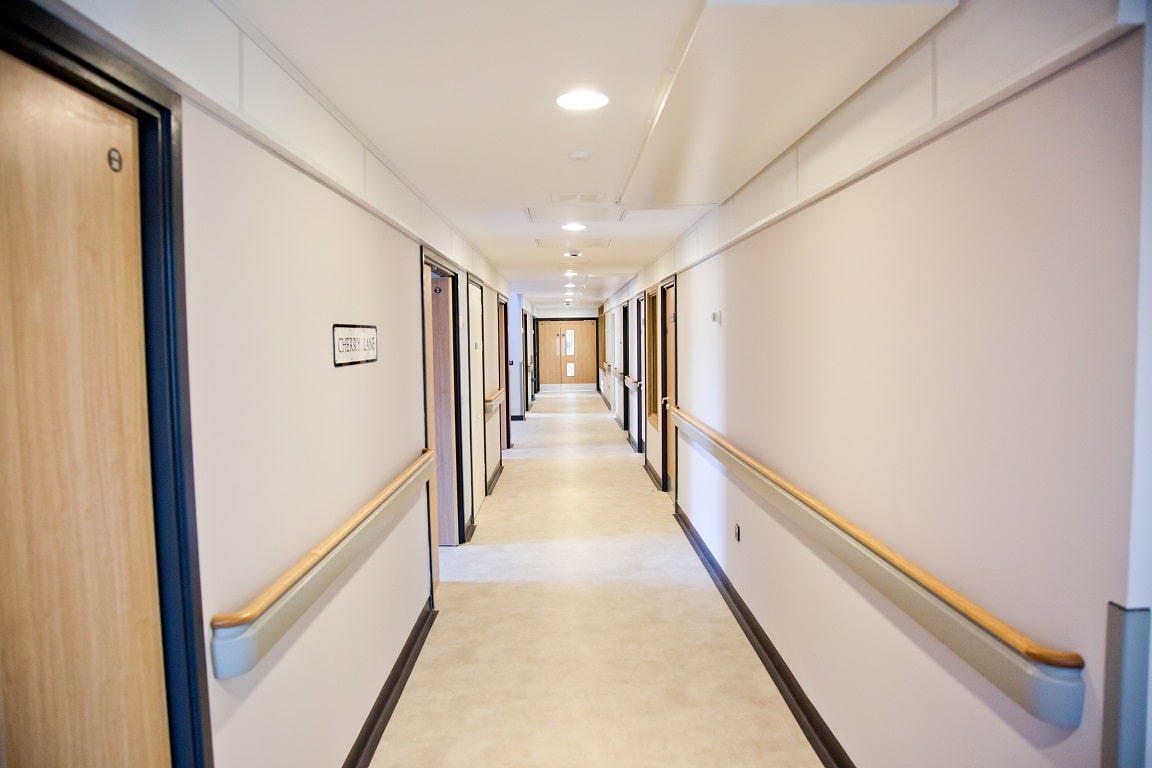 Kettering Hospital adopts ACTIVair technology