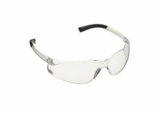 Dickies adds new range of Pyramex safety glasses
