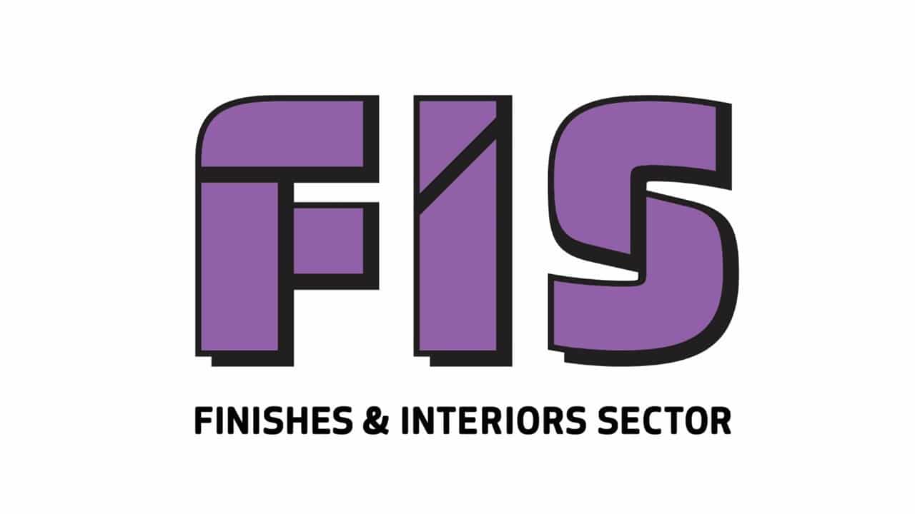 AIS FPDC rebrands as FIS