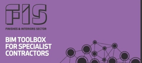 FIS launches BIM toolbox for specialist contractors