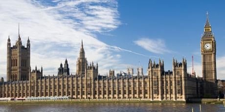 Construction could be left vulnerable with hung parliament