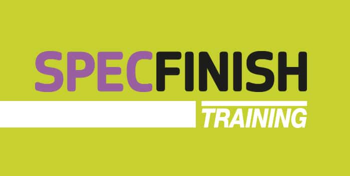 Plaisterers’ unveil finalists for training awards