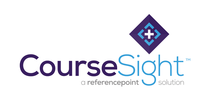 Hundreds of sector-specific training courses available on FIS CourseSight