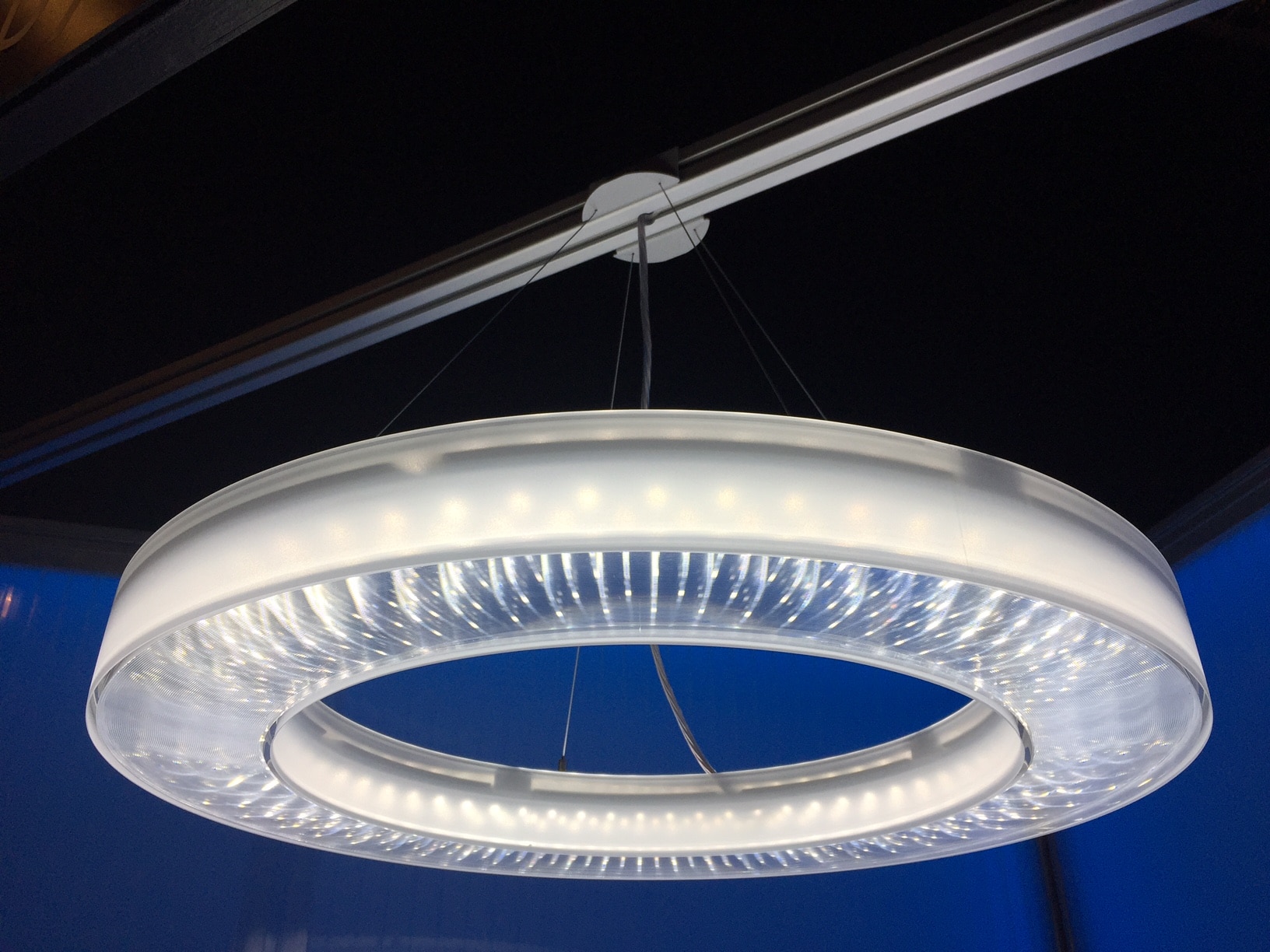 Surface innovations to be revealed at Surface Design Show 2017 ...