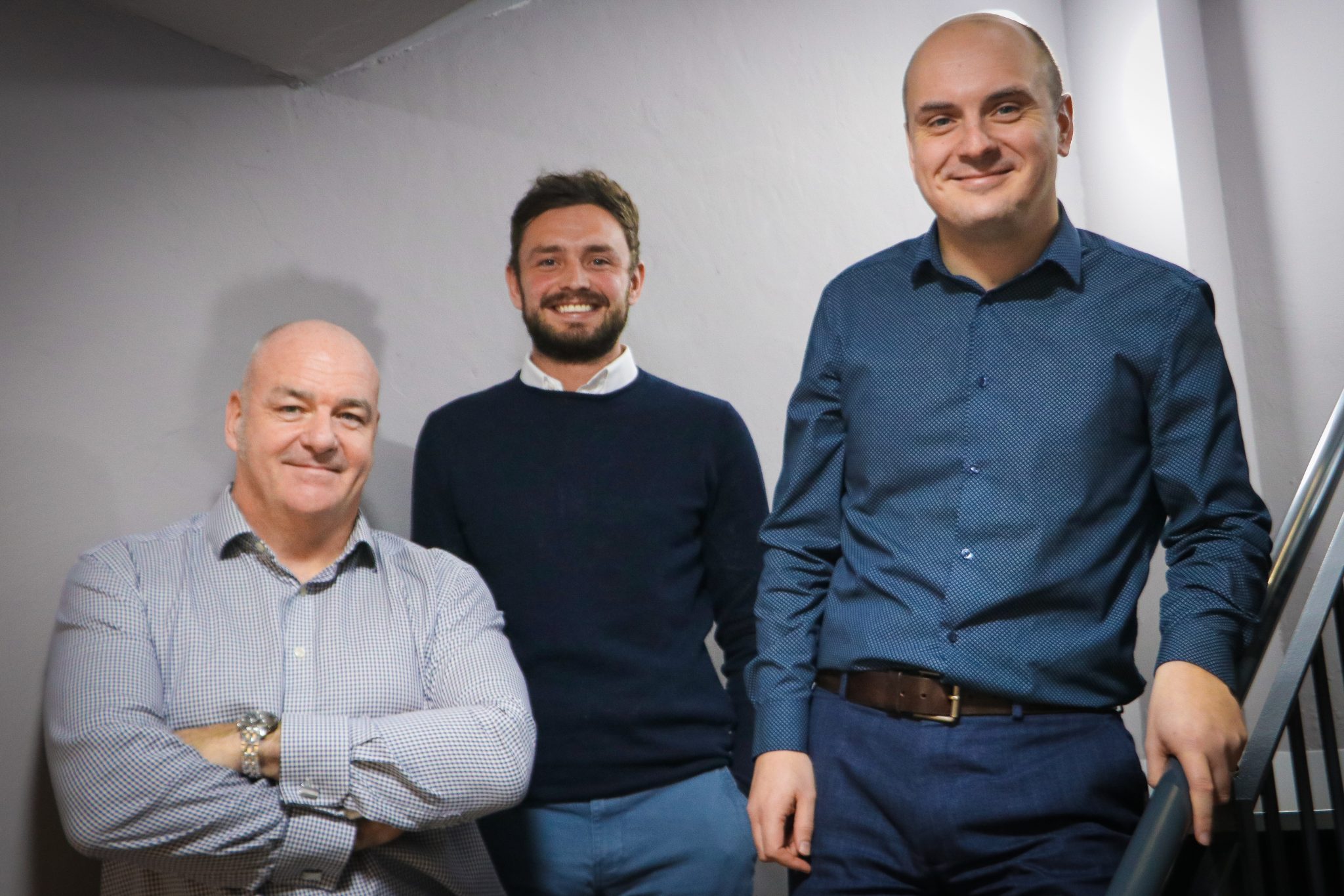 Tang Interiors eyes 2019 growth with appointment of three managers