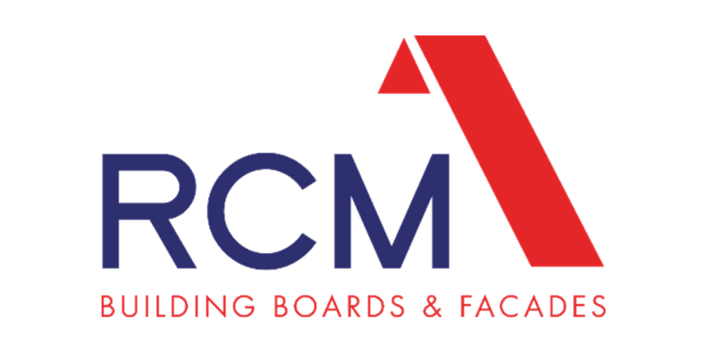 BBA Certification for RCM Products
