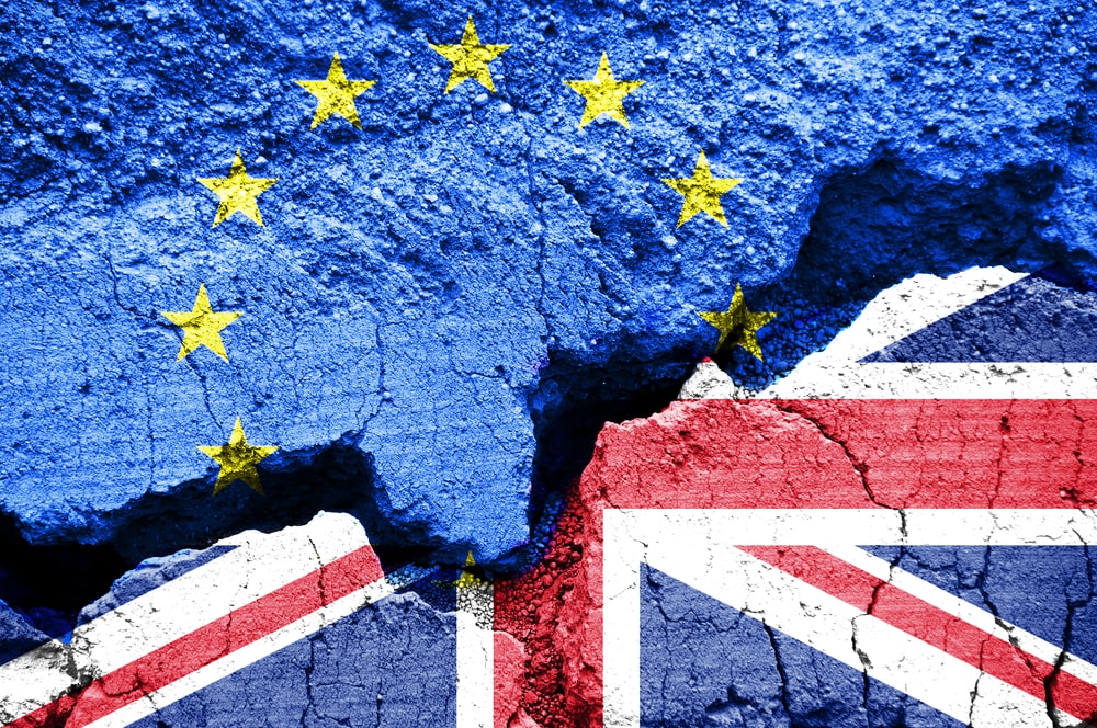 An update on Brexit and the skills shortage