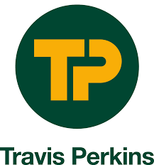 Travis Perkins boosts materials supplies to sites