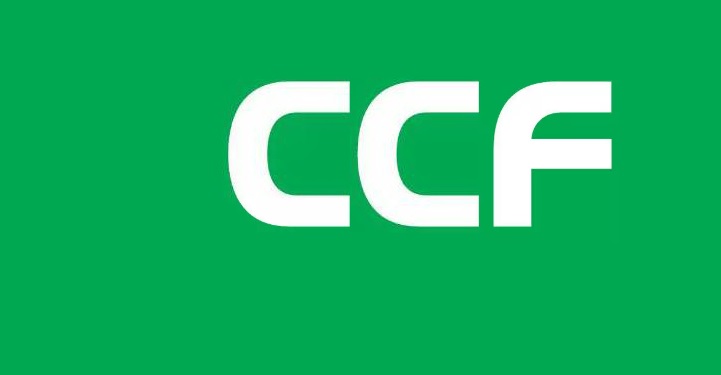 CCF reopens 75% of branches