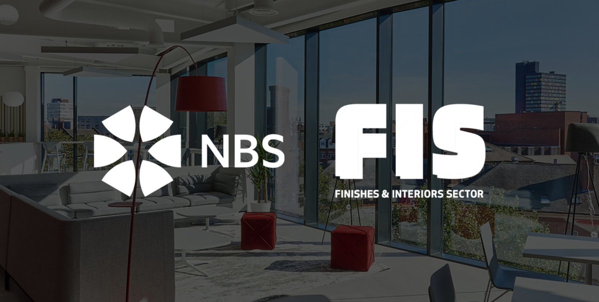 NBS and FIS announce strategic partnership for industry best practice