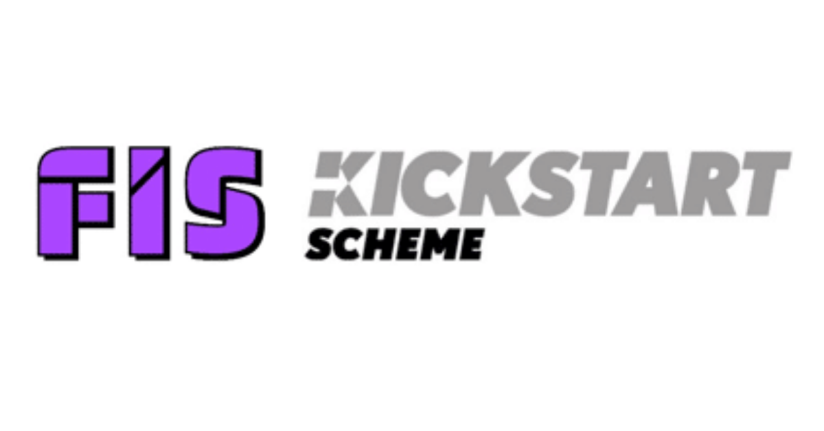 Can the FIS Kickstart gateway organisation help you?