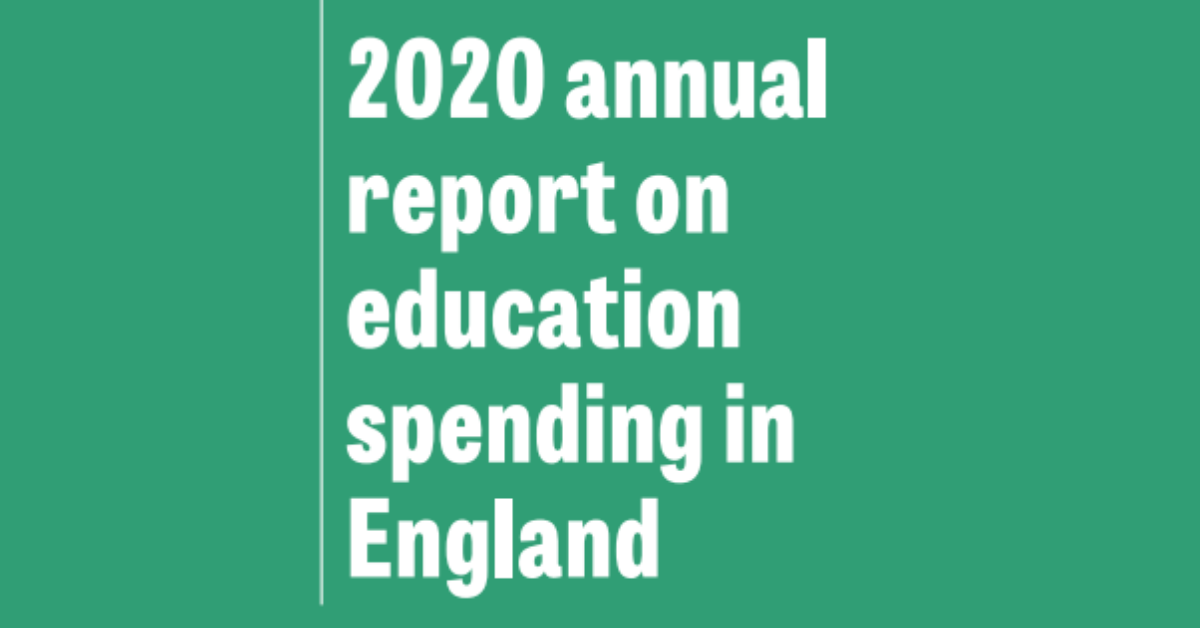 Fears that FE funding boost is not sufficient