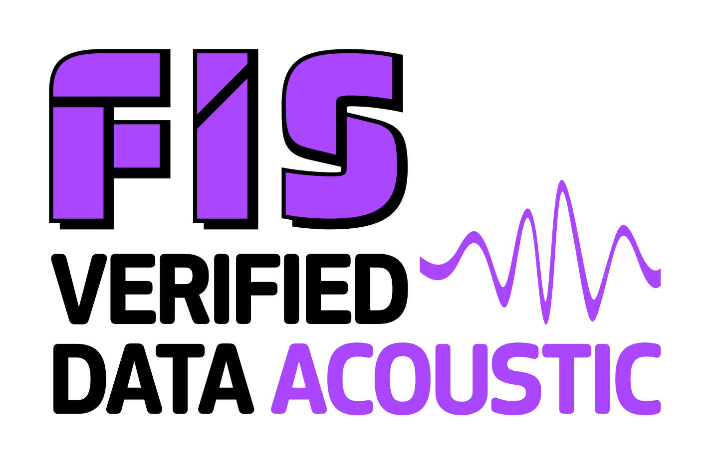 FIS Acoustic Verification Scheme introduces 16 new products