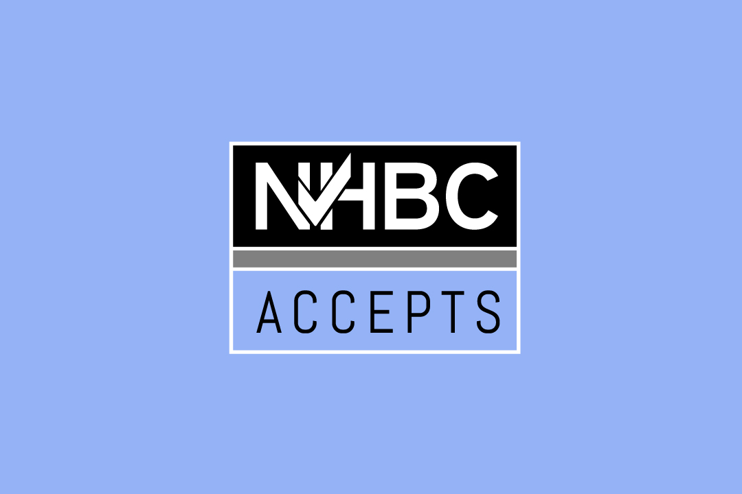 NHBC Accepts – new service for innovative construction