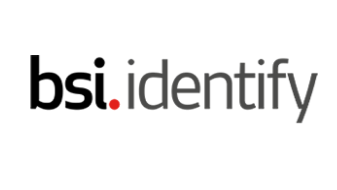 BSI launches Identify