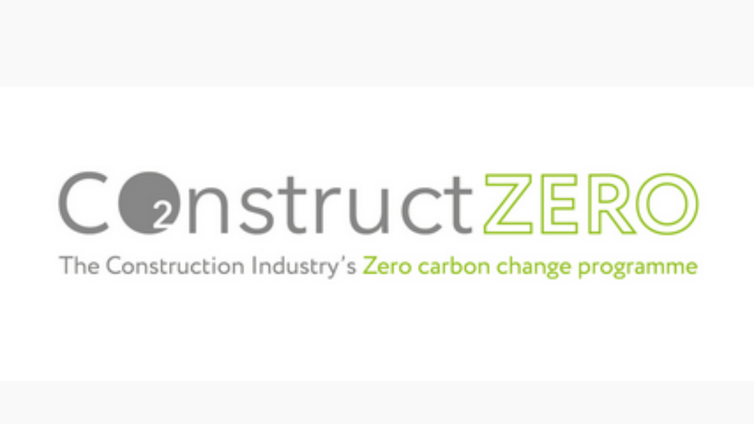 CLC launches Construct Zero website
