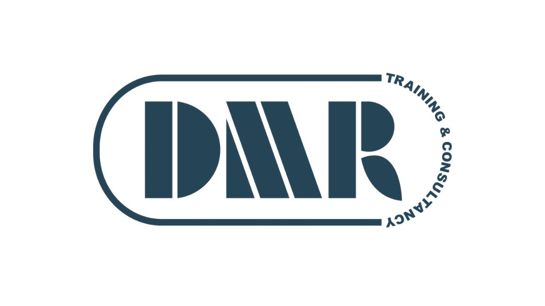 Say hello to the new look DMR Training