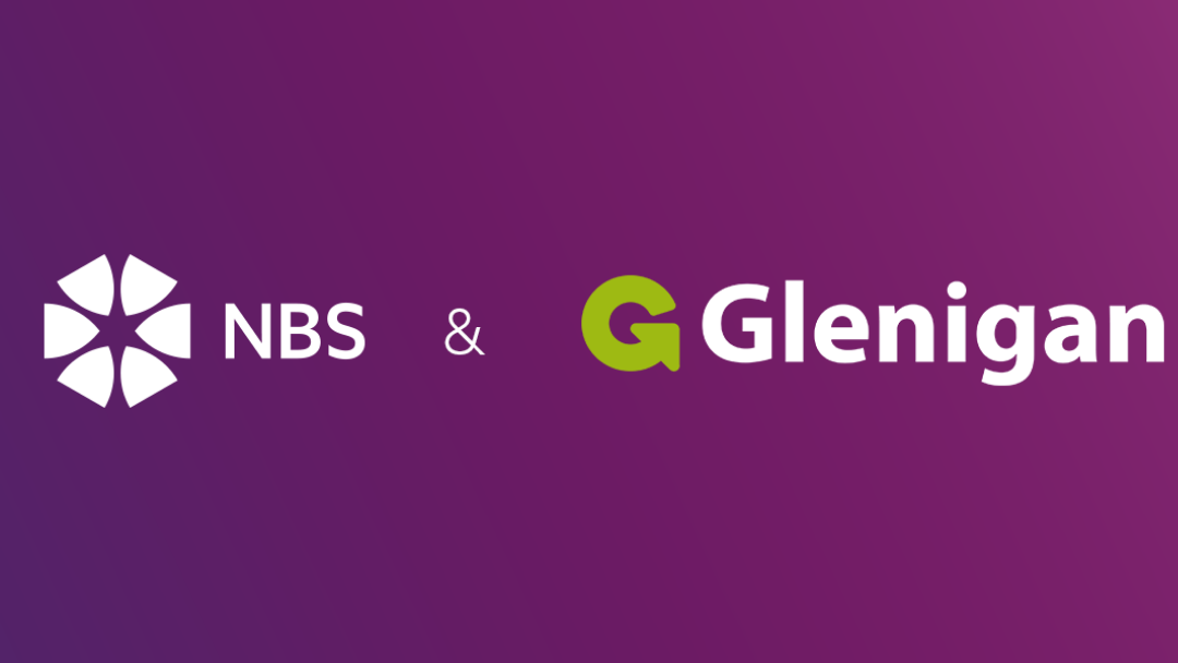 NBS and Glenigan join up to help manufacturers drive growth