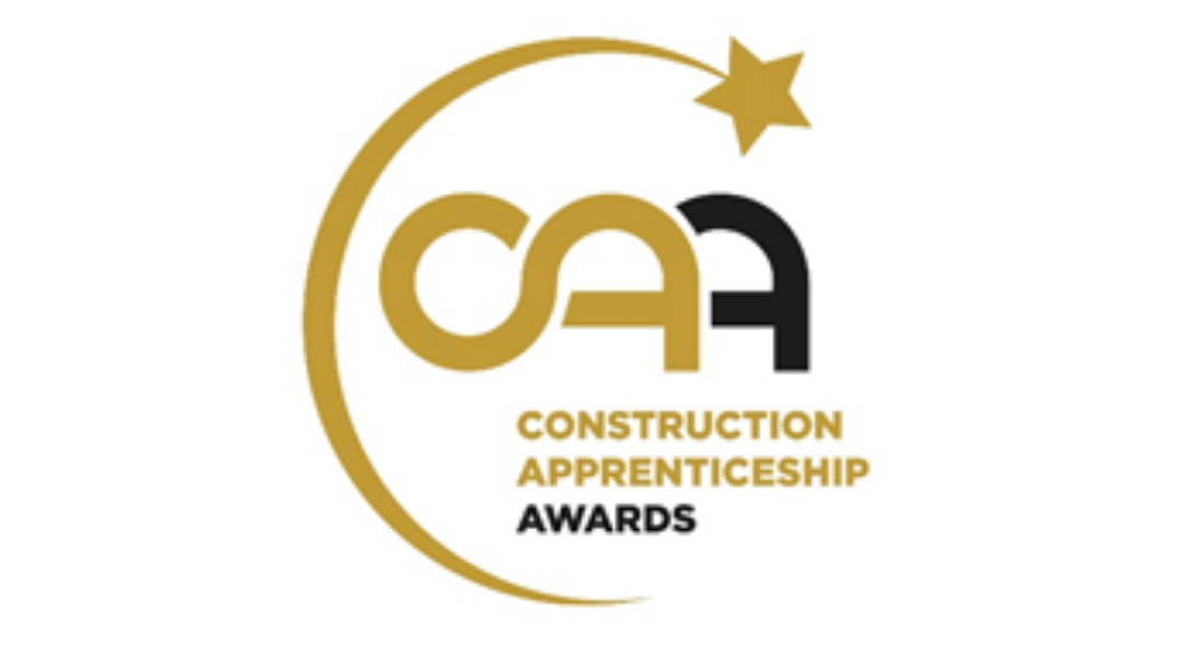 Construction Apprenticeship Awards 2021