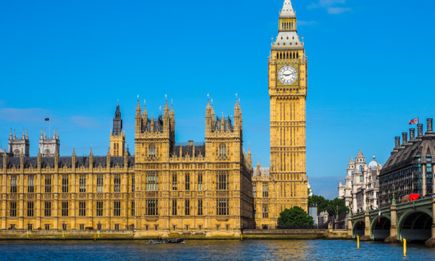The Building Safety Bill – a new landscape
