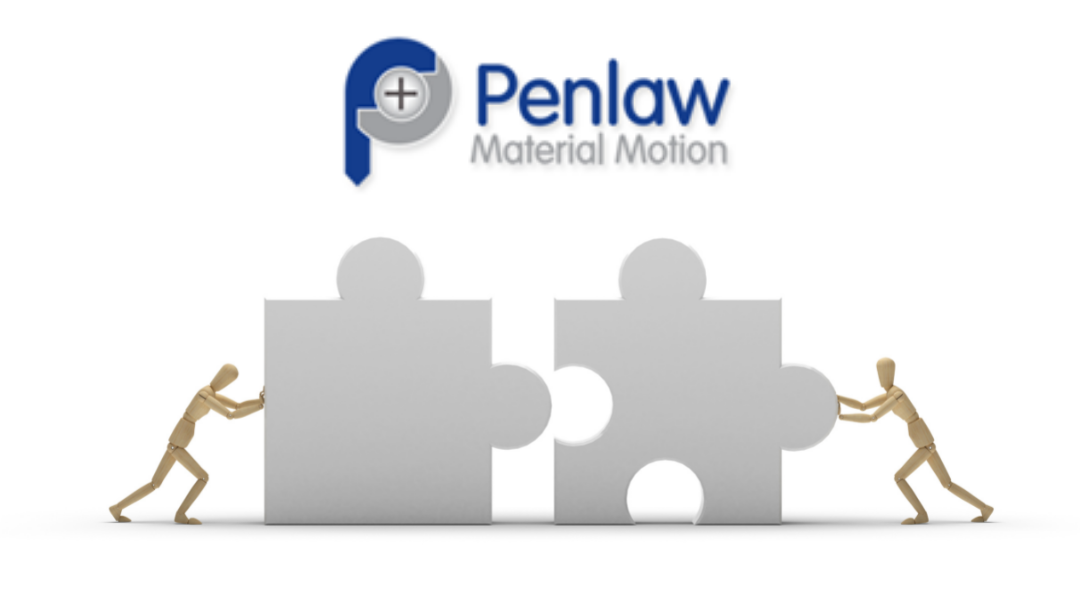 SIG acquires Penlaw & Company Ltd