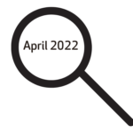Are you ready for the regulatory tidal wave that is April 2022