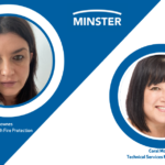 Minster strengthens team with two new appointments