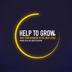 Help to Grow: Management course will open the door to growth for thousands of business leaders