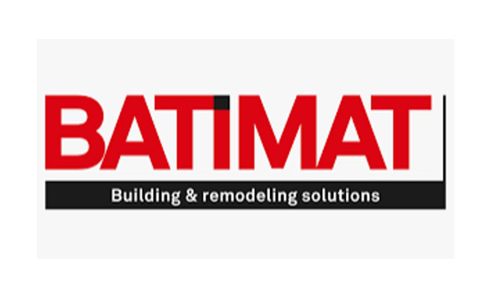 BATIMAT discusses future of construction industry