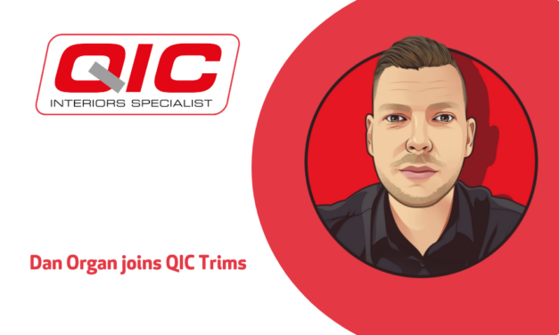 QIC makes new appointment for London and South East
