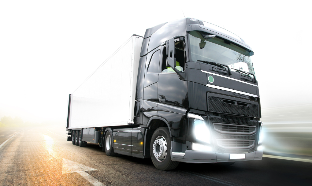 DfE extends HGV driver training offer for another year