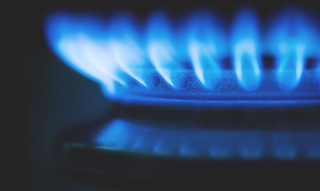 Energy price increase threatens solvency