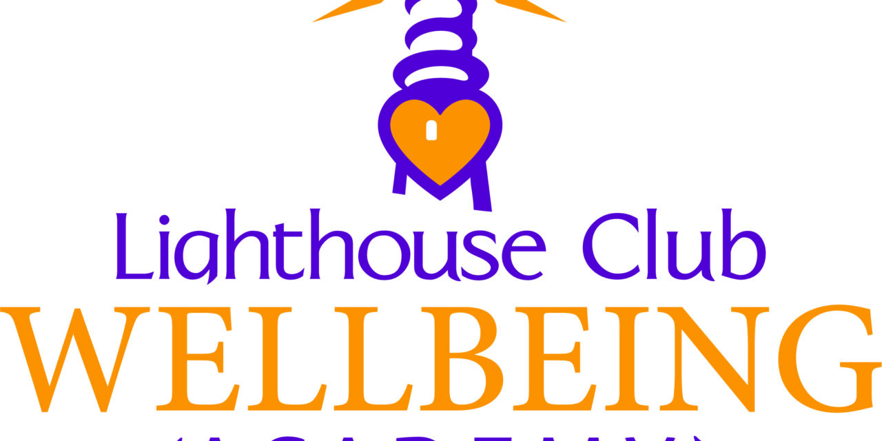 Free E-learning programme launches on Valentine’s Day with lots of love from the Lighthouse Construction Industry Charity
