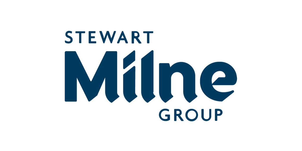 Housebuilder Stewart Milne Group enters administration
