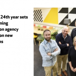 Northstar construction marketing agency builds on its future with MBO