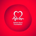 Raising awareness – Cardiopulmonary resuscitation (CPR) training and public access defibrillators (PADs) will save lives