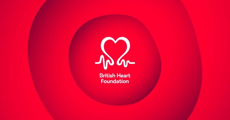 Raising awareness – Cardiopulmonary resuscitation (CPR) training and public access defibrillators (PADs) will save lives