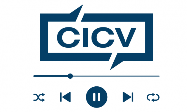 New CICV YouTube playlist: Effective contract management in construction