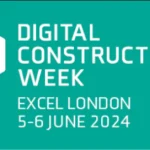 Digital Construction Week 2024 speaker programme announced