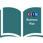 CITB unveils new direction: Investing in the construction skills system