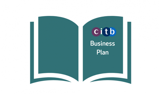 CITB unveils new direction: Investing in the construction skills system