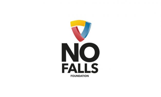 No Falls Foundation launches first of its kind research into falls from height