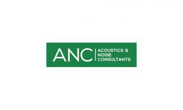 New guidance launched to help navigate acoustics requirements in Building Regulations Part O
